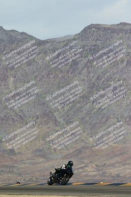 media/Feb-04-2024-SoCal Trackdays (Sun) [[91d6515b1d]]/5-Turn 10 Set 1 (1120am)/